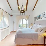Ambiance Villa Kyrenia (Northern Cyprus)