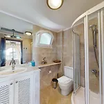 Villa Ambiance