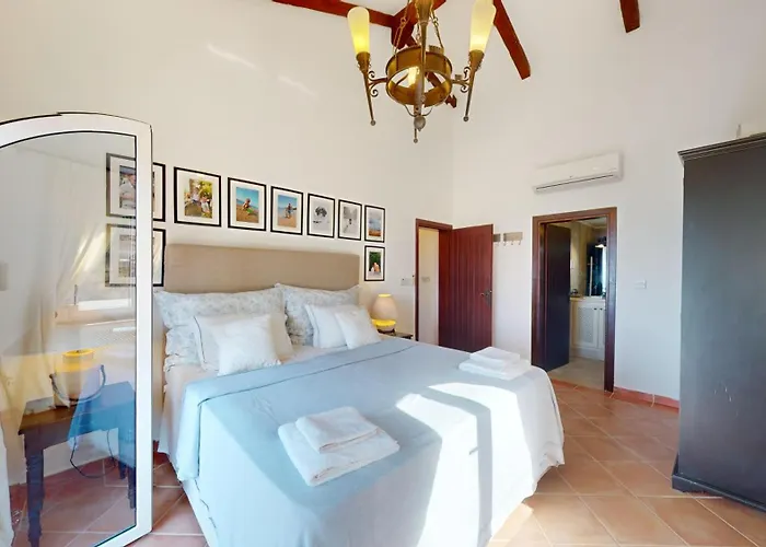 Ambiance Kyrenia (Northern Cyprus)