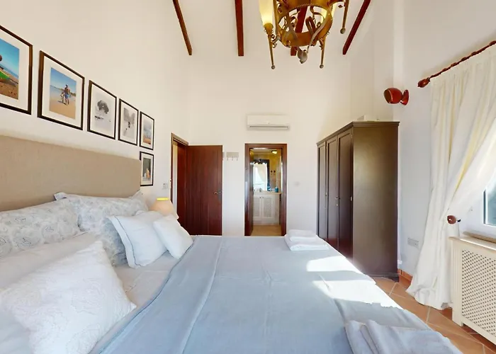 Ambiance * 凯里尼亚